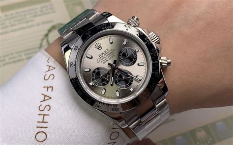 rolex datejust yupoo|rolex daytona.